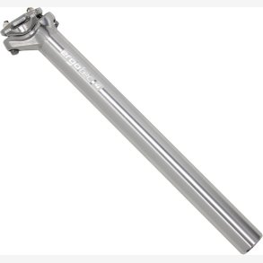Sadepind Ergotec