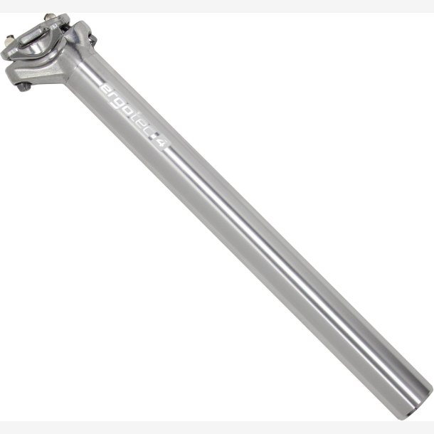 Sadepind Ergotec