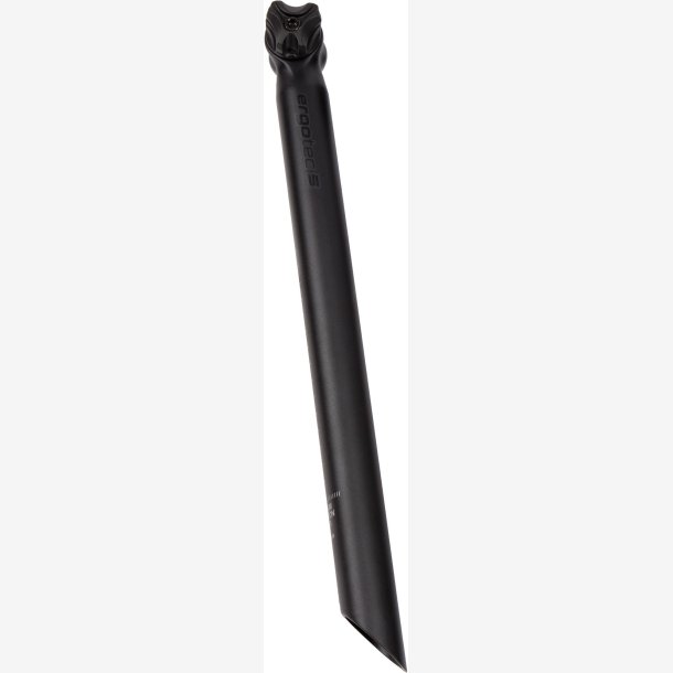 Sadepind Ergotec