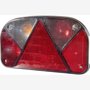 Light Multipoint Ii Li