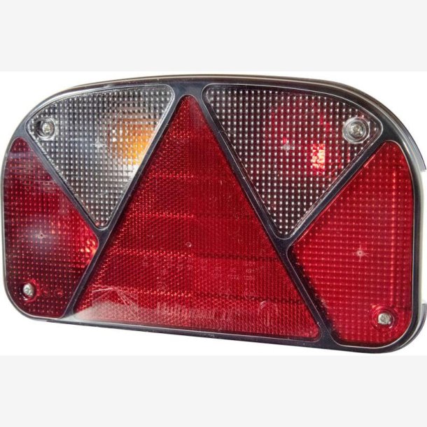 Light Multipoint Ii Li