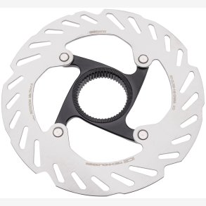 Shim.Bremseskivor Cl700