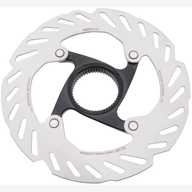 Shim.Bremseskivor Cl700