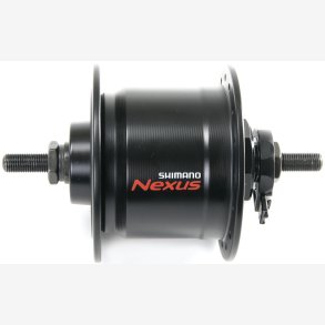 Shim.Hub Dynamo Dhc3003