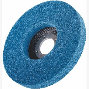 Unitised Disc Unw