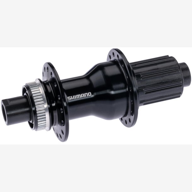 Shim.Hub Tc500Hl