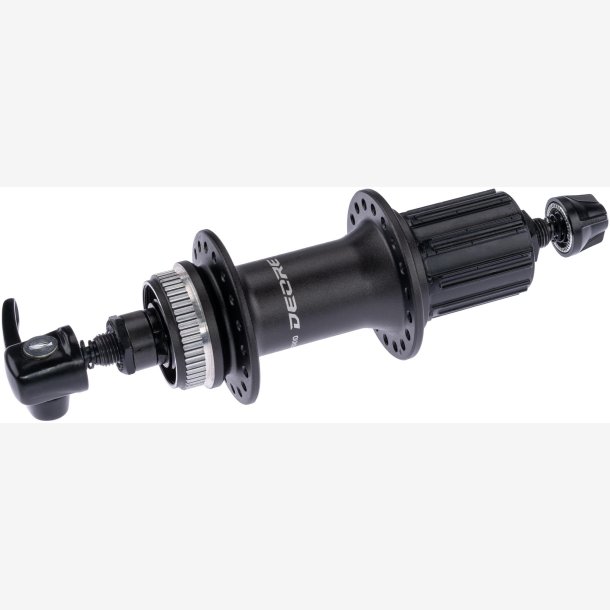 Shim.Hub Deore Fhm5100