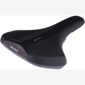 Sr Saddler Vivo
