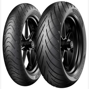 D�k Metzeler Roadtec Sc.