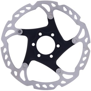 Shim.Bremseskivor Xt