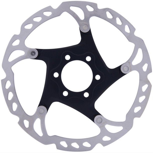 Shim.Bremseskivor Xt
