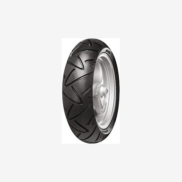 D�k 120/70-10 54L Tl