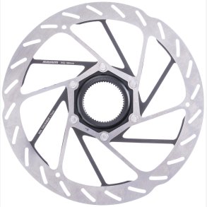 Sram Bremseskivorer Hs2