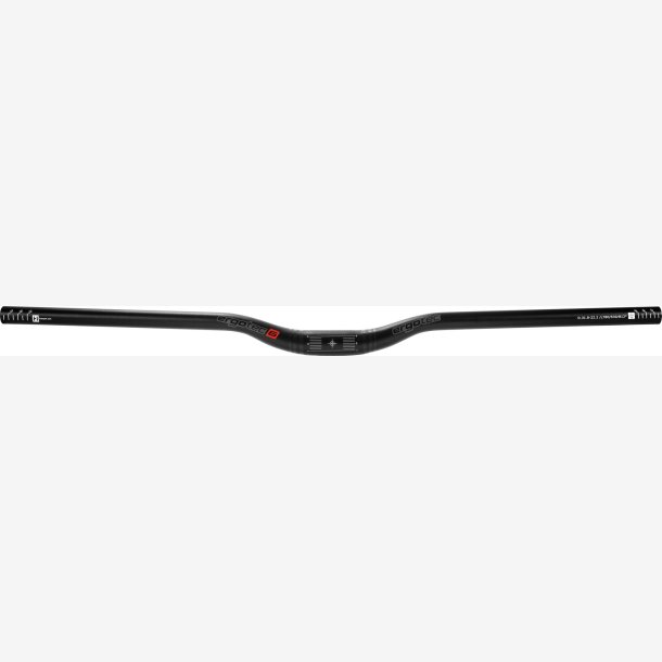 Styr Ergotec Riser