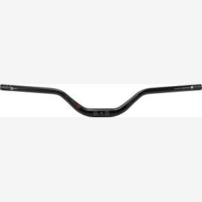 Styr Ergotec Riser