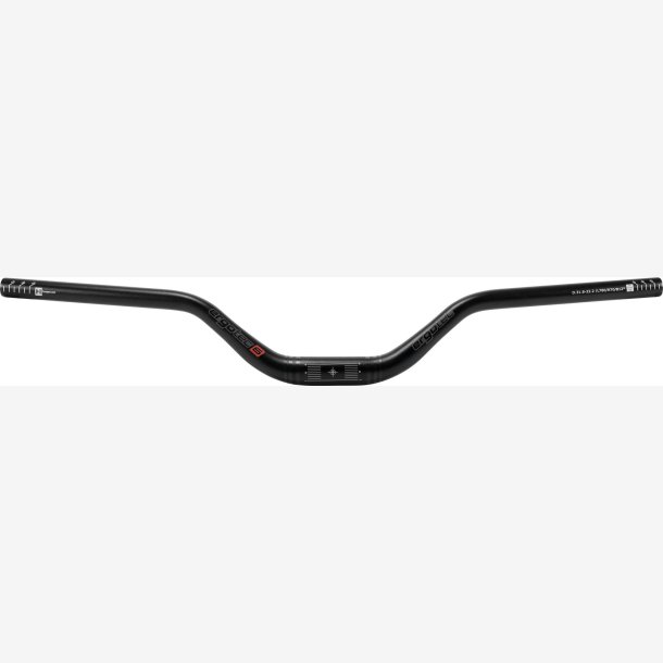 Styr Ergotec Riser