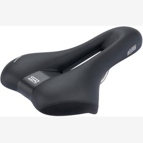 Saddle Sel.Royal Ellipse