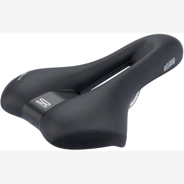 Saddle Sel.Royal Ellipse