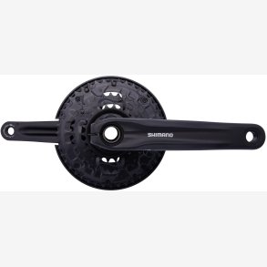 Kranks�t Shim.Fc-Mt2103