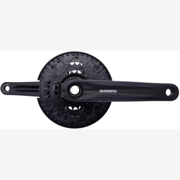 Kranks�t Shim.Fc-Mt2103