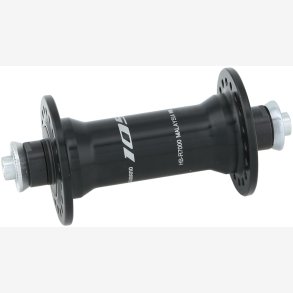 Shim.Hub 105 R7000