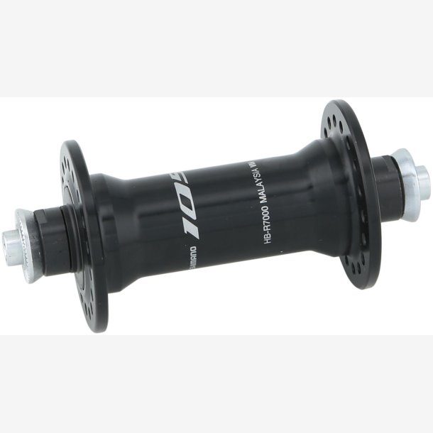 Shim.Hub 105 R7000