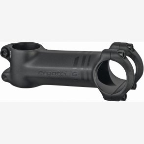 Frempind Ergotec Piranha 2