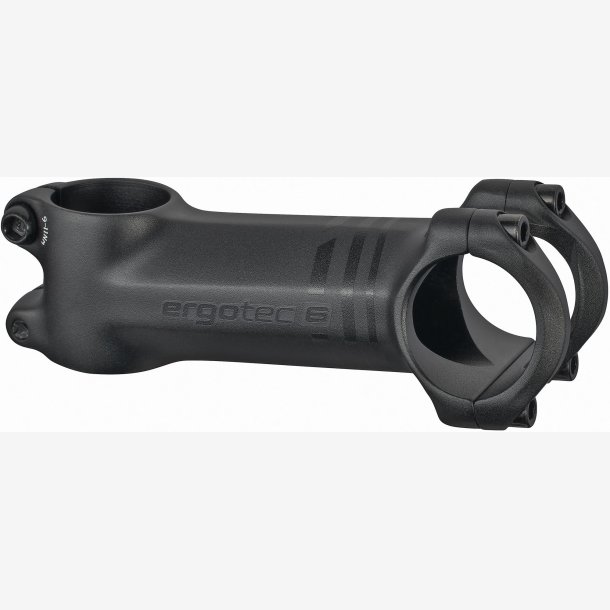 Frempind Ergotec Piranha 2