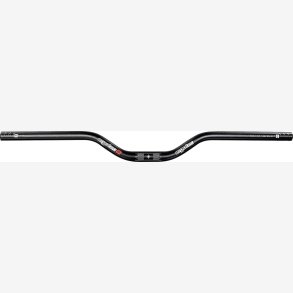 Styr Ergotec Riser