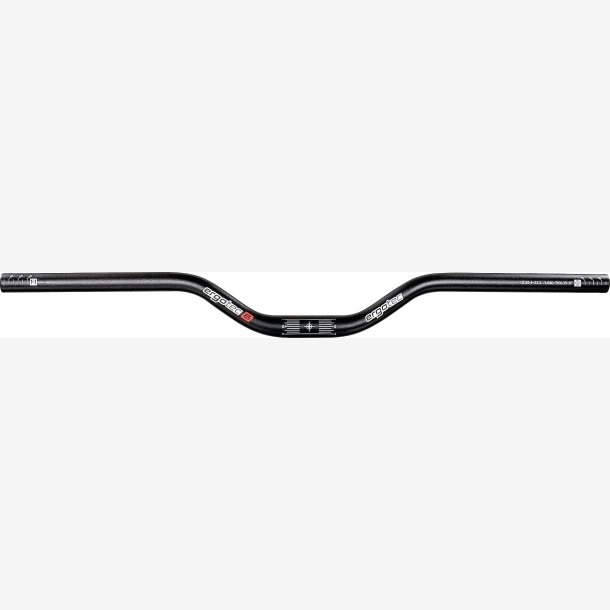 Styr Ergotec Riser