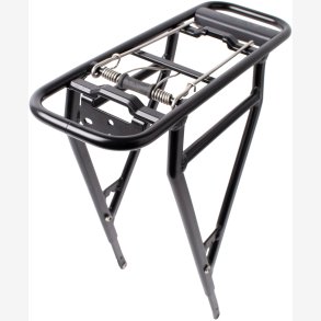 Bagageb�rer Atranvelo