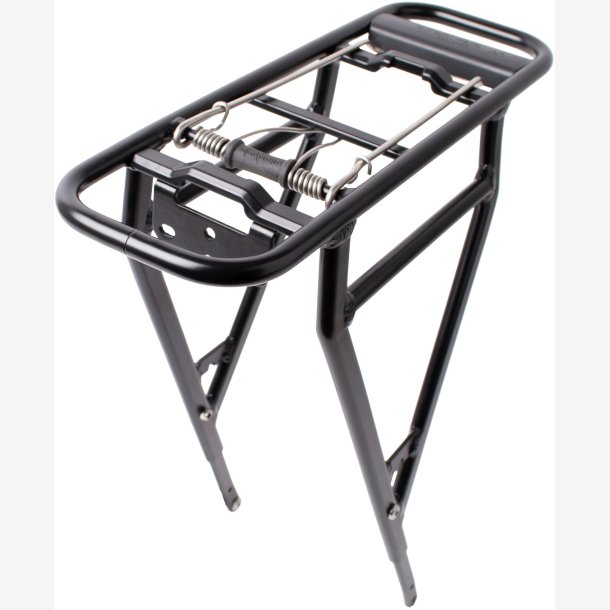 Bagageb�rer Atranvelo