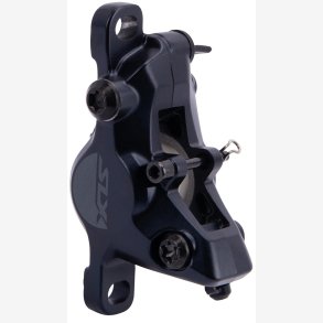 Shim.Crake Calipers Slx