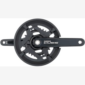 Shim.Krg U4010-2
