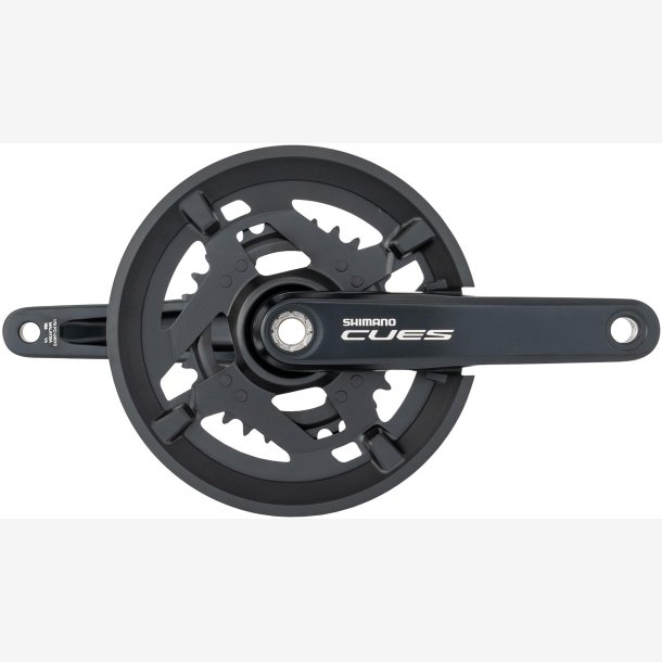 Shim.Krg U4010-2