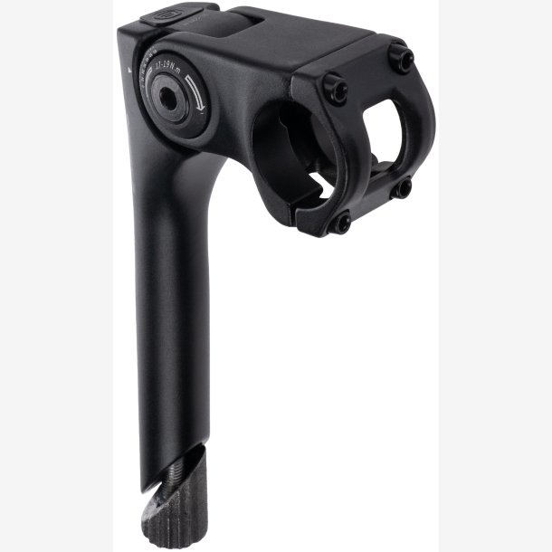 Frempind Ergotec Sepia Xl