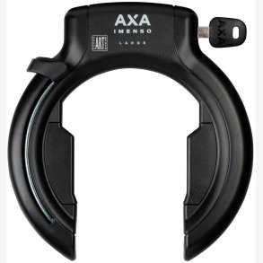 Axa Stelsl�se Imenso