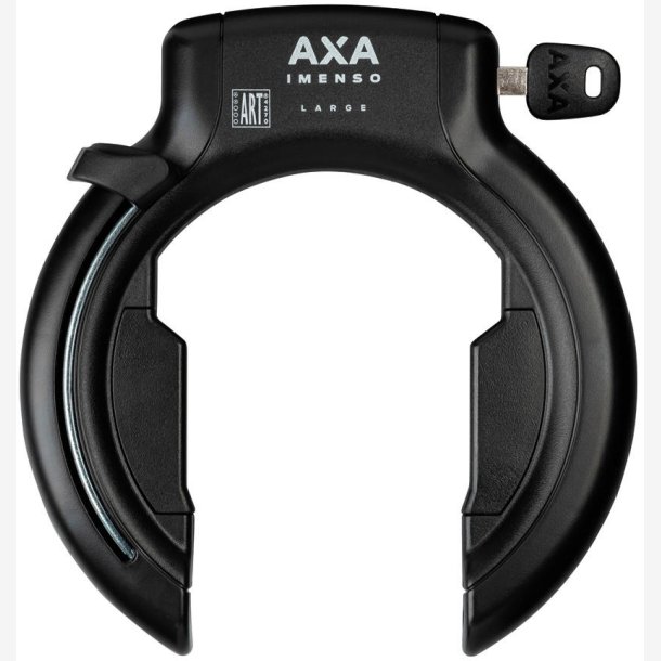 Axa Stelsl�se Imenso