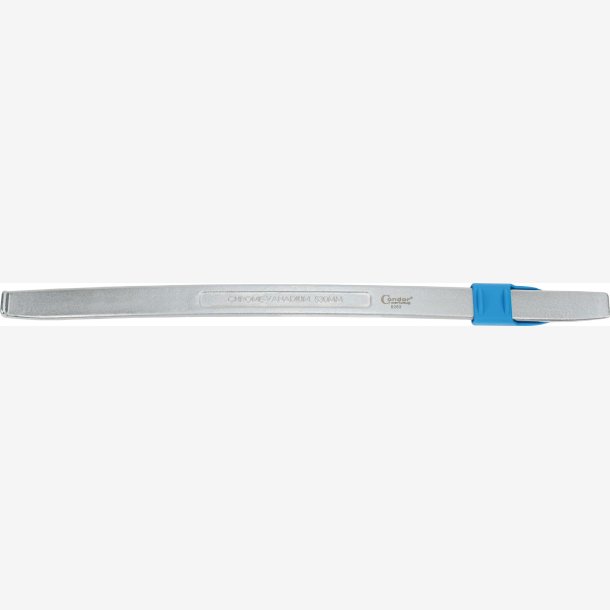 H�ndtag Med Plastik