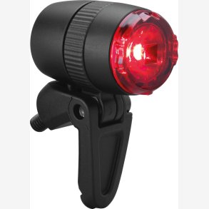 Led Baglygte B&M Mue