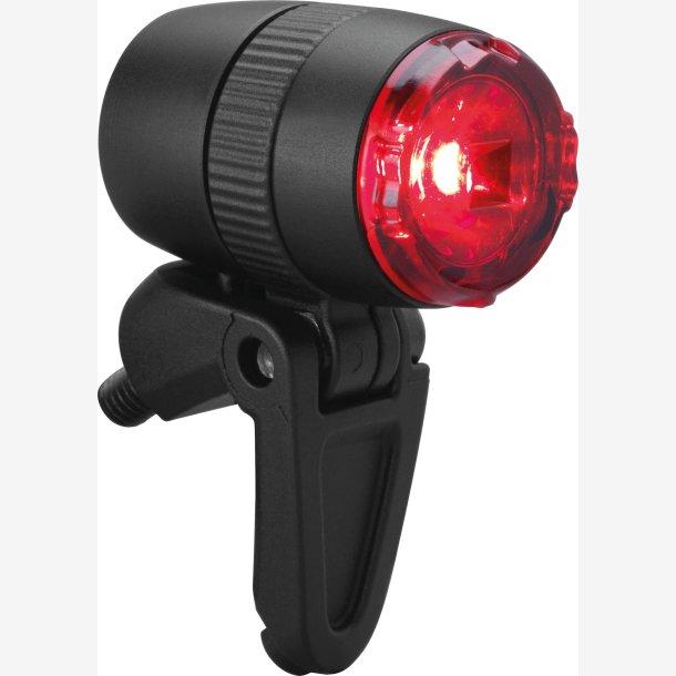 Led Baglygte B&M Mue