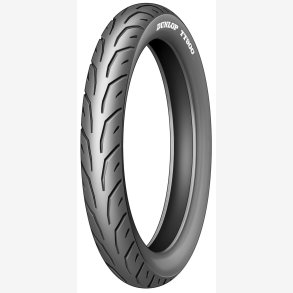 D�k Dunlop Tt900