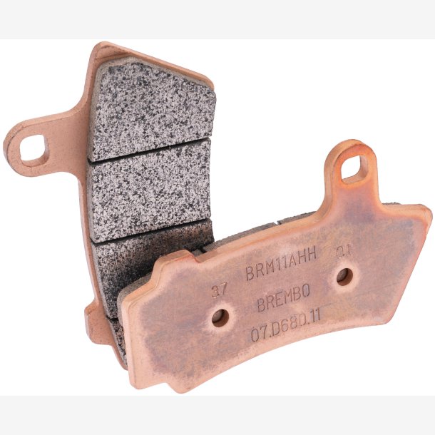 Bremseklodser Brembo 07Bb40