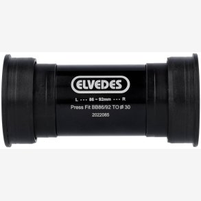 Bot.Bracket Elvedes Press