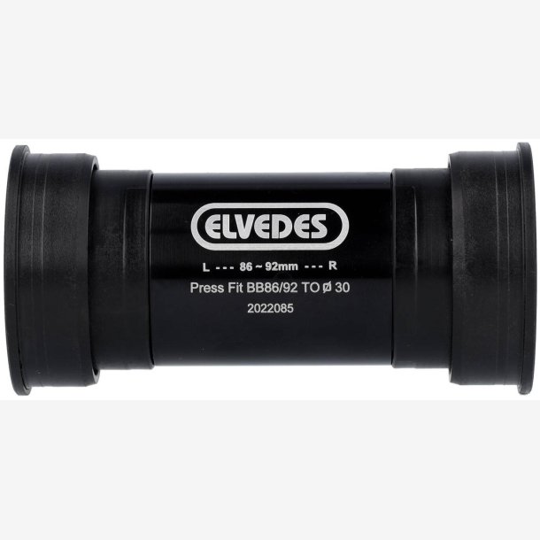 Bot.Bracket Elvedes Press