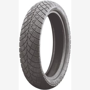 D�k 90/80-16 52J Tl