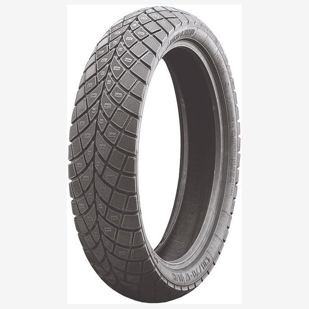 D�k 90/80-16 52J Tl