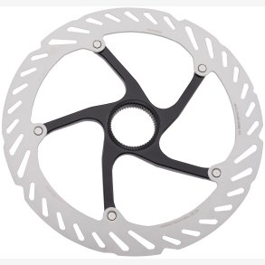 Shim.Bremseskivor Cl700