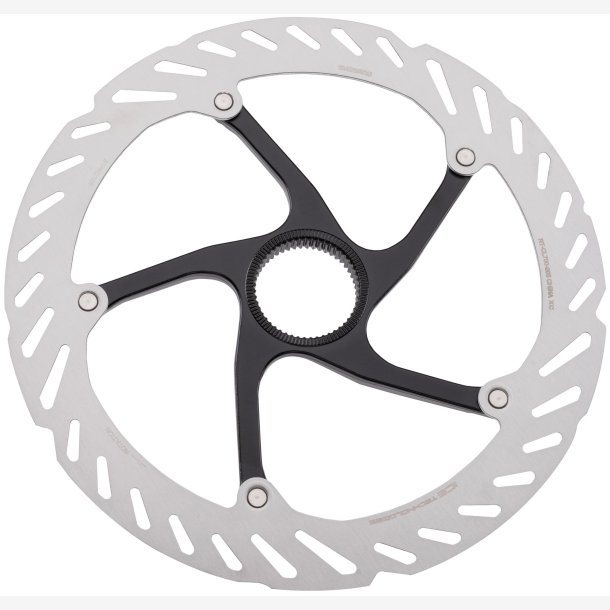Shim.Bremseskivor Cl700