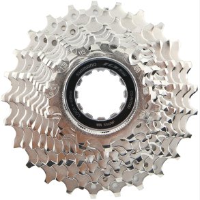 Shimano Kassette 105 Csr7000